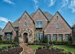 Error Site New Home Builders Highland Homes Home