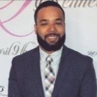 50+ "Diante" profiles