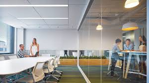 Dbcloud Office Meeting Room Office Meeting Room Interior Meeting Room Design Office Meeting Room Design