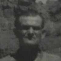 Larkin Junius Reid (1901–1974)