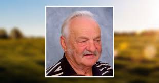 Doyle Rathbone Obituary July 4, 2013