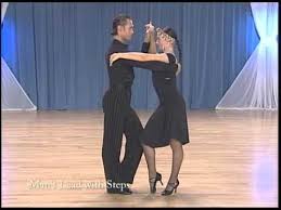 Our Summer Sale Is Now Live At Www Dancevision Com Buy 3 Get 1 Free Buy 4 Get 2 Free Buy 5 Get 3 Free On All Dvds Dance Technique Dance Videos Dance