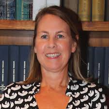 Wiley Bros.-Aintree Capital a division of &Partners, LLC