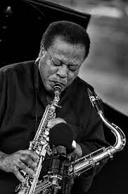 This saxophone history starts with the horn, then surveys great players. 46 Best Great Saxophone Players Ideas Jazz Musicians Jazz Artists Jazz Blues