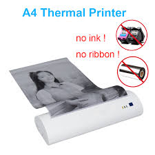 Find everything from driver to manuals of all of our bizhub or accurio products. Impressoras Impressora De Documentos Portatil Sem Tinta Bluetooth Para