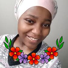 Masaaa ni ya kukelelesha huyo mtu wko mbona ako online na hakuongeleshi na  unamuona online 😅😅😅😅😅 lakini bona hio kitu huuma ivo???