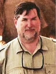 Robert Fortney's Instagram, Twitter & Facebook