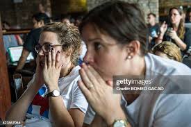 125 Donald Romeo Photos & High Res Pictures