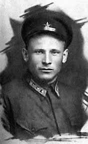 Konstantin Chernenko