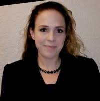 Evan Tuttle Email & Phone Number