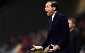 Delio rossi ex allenatore della ss lazio interviene a radiosei/cittaceleste tv parlando di mercato, dell'ultima champions league raggiunta con la lazio e fa. Lazio In Caso Di Addio Di Inzaghi Escluso L Arrivo Di Allegri L Operazione Avrebbe Costi Troppo Alti Momentidicalcio Com