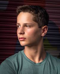 Shane Nagle (@shanenagle_) · Instagram photos and Reels