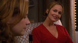 However, the only thing he's missing is a ringside seat to witness michael. The Office Dinner Party Tv Episode 2008 Imdb