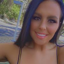 Jordan Matzen (@MatzenJordan)