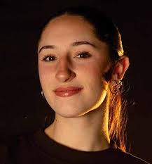 MiraBA 181 by EDIPROM