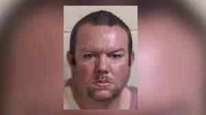 Seth Andrew's Instagram, Twitter & Facebook