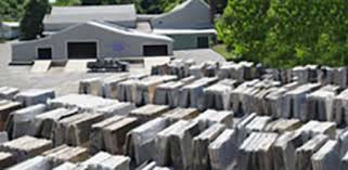 Get info of suppliers, manufacturers, exporters, traders of quartzite for buying in india. Best Quartzite Fabricators In Pa Marble Com