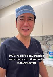 Anthony Youn Md