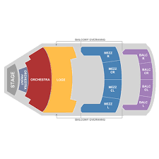 41 veracious uis auditorium seating chart