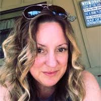 Jennifer Chiappone's Instagram, Twitter & Facebook