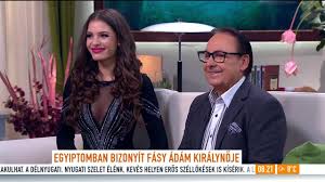 A középiskolát, speciál üvegező tükörkészítő és csiszoló szakon budapesten végezte. Magyarok Vilagszepe Szepsegverseny