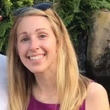 Jessica Ducote's Instagram, Twitter & Facebook