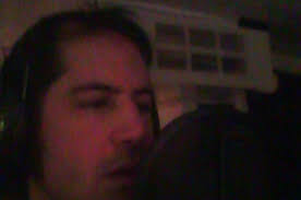 New Independent Record Label seeks funding to go nationwide