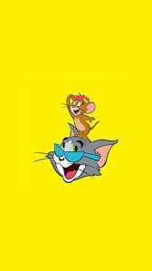 Tom And Jerry Tom And Jerry Wallpapers Tom And Jerry Pictures Tom And Jerry