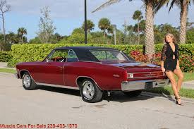 Image result for Madeira Maroon 1966 Chevelle