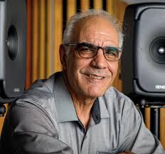 Audio Media International April 2023 by AudioMediaInternational