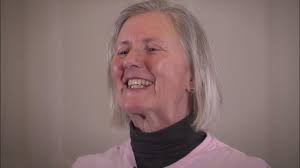 Tripudio Flow with Val Gray Movement: Tripudio Flow