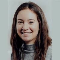 60+ "Bigley" profiles