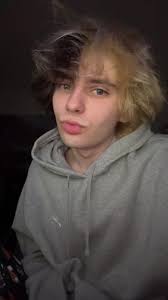 Lil Tracy Uncle Farting