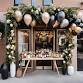 PETALs KK Florist Grand Opening event image