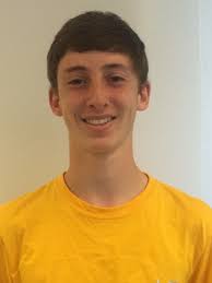 Girls soccer: McCourt, Mundt lead Demons' dominance