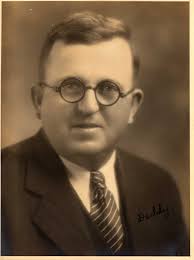 Boyles — ZAK FOSTER