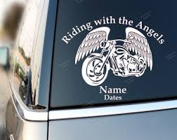 Lori Kramer-Feingold's favorite items