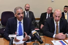 Holder impressed with PADI