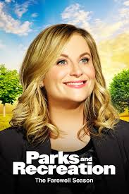 Parks and Recreation: Season 7, Episode 7