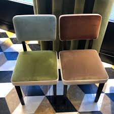 5° 200m butterfly, 7° 100m butterfly, 6° 4x100 freestyle men, 5° mixed 4x100 medley, 7° 4x200 freestyle m India Mahdavi On Instagram Best Friend Chairs Chatting Tods Apartment On Sloanestreet By Indiamahdavi Chair Colorful Furniture Home Decor Inspiration