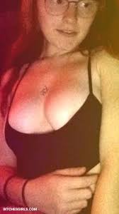 Sparkle Cuddle Nude Tiktok - Mary Meyer Tiktok Leaked Nudes