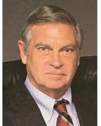 Noel Brown Obituary (2021)