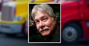 Kent Calvin Curl Obituary June 21, 2024