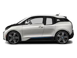 Shop, watch video walkarounds and compare prices on used bmw i3 listings in roanoke, va. 2014 Bmw I3 Hatchback 4d Electric Prices Values I3 Hatchback 4d Electric Price Specs Nadaguides