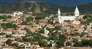 Hace 4 días cop $ 3.500.000. Norte De Santander Sitios Turiticos