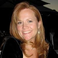 20+ "Ecclefield" profiles