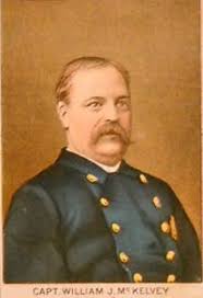 The History of Policing