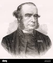 William connor hi-res stock photography and images