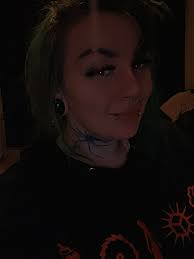 syd (@burninghippies) • Instagram photos and videos