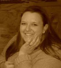 Teresa Willis Obituary